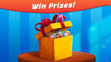 https://cdn-icon.bluestacks.com/V43A_52r1kwFIiRhcmBy2DAVaeB4dAhuW9LkKxpFAHrlKHcBV2SjT-iaCwQR7S1XKn4SWT5YrR3cfy9N4gPP