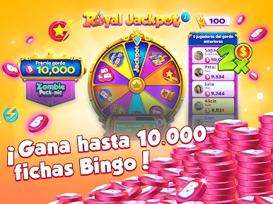 https://cdn-icon.bluestacks.com/V47DB734-kf9Gdyu-mbK_rsoC7pIv-e0pP38LXhxArJGIsM2Ujb2LPM3N9VlBzjBgdCGVIrKUYu13xBh352RdQ