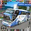 Bus Simulator Game - Bus Games