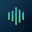 Voices: Voice Changer AI