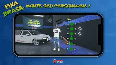 https://cdn-icon.bluestacks.com/V4U7oBwfJd_nLmWTjtRbamHnXRqpklosfcJUa6vqUImx3Fx-e1CE51CBuq2MZ3PGAWvKF2t6mxT2c3L1Bj7-