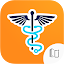 NCLEX-RN Mastery