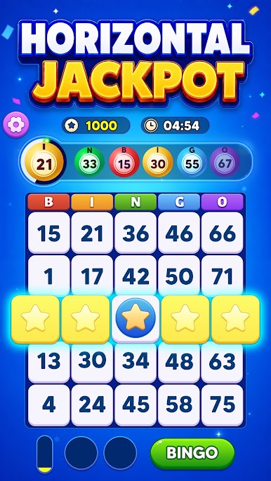 https://cdn-icon.bluestacks.com/V4VS7jBzLFikoI3rP6TW888JP7cDn7XzHU2LjdN7JBk6gKSk4P_ga5eWWlYyMeIHKzZzs0wZr2gsFy1KPK0flg
