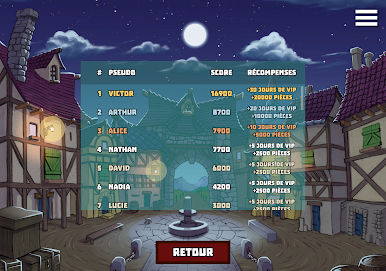 https://cdn-icon.bluestacks.com/V4W0kIQKYTYP5vhzOJpPogkYvrltppcMqtdPrHZtdalEcBbHK0Wtb7gGv6YzrN2x43AKJ39jytafxxzDTWQ2lA