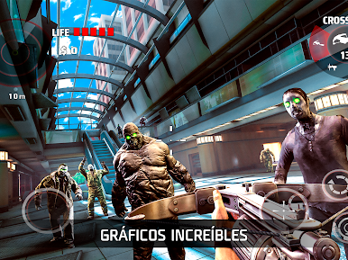 https://cdn-icon.bluestacks.com/V4WcGgeWpozCmfvjXFGwaMMF-bEwc2MFUvynECpGptSUjFM4EsSnm4wRfZ0mcu15H3HXnm-HCP-K-1N1QS4D3w