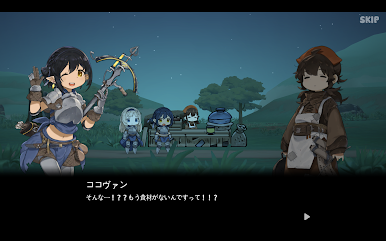 https://cdn-icon.bluestacks.com/V4hEy5JbF4ZZNCHptnxmqIuVoh8tjcKM0AxPfAUeQrm_ucEHQi8dXqvZOE23a_KqjDoXZNIxJuFDjtdPz1o6OQ