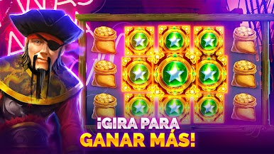 https://cdn-icon.bluestacks.com/V4lBi701EULLskaWg06oiIOtLpwlBt0PiDmSXYx_6kD-plNKzdWY043gVG_J1nGrSacfV1zubO4ZM624lOCj6Q