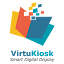 VirtuKiosk - Touch screen kiosk software solution