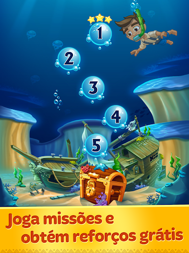 https://cdn-icon.bluestacks.com/V4pL9WJigZjyKjCjKZj_EtE3a_WtKkXJYC-0dLnI_ixy1p4mHZXrLDHnD7N_4pZlOqJX4PngemrKKOfYgIWf2g