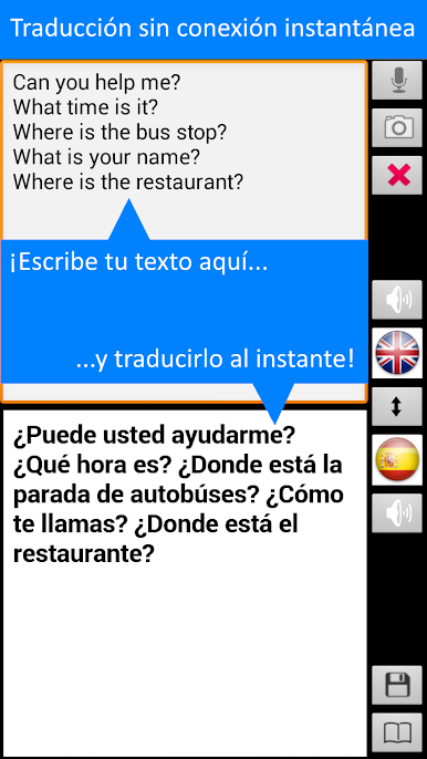 https://cdn-icon.bluestacks.com/V4qBqkdRU6REapQCYkM1YRrZF6u9aV90Li55Z3XXi8t-plNyfAIHDw42RnK0p82OBramOLf7VQqxMsuU4gnmiw