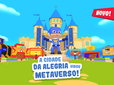 https://cdn-icon.bluestacks.com/V4sSVJfjicH9O14AUkeLM2rIpbEzWBalzoxH15Pa1XkIdTqacjFk0xtBc8xkbnn_yU4pxAh8tHlf4S2bxOLv