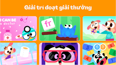 https://cdn-icon.bluestacks.com/V554fXoxXBfaColAqWk5pwcRqdyC5Aakm6xzfmJyG7SnOHMybbojPb431dqX-o4RhieAj9_2vWEj1GMuxuWWOA