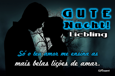 https://cdn-icon.bluestacks.com/V580vedEP5Pvi0Cdu1YX6E1AIzwaMBC6TQxI_7Fsbr4ZqCAsKVqYJGekskDqJZsx8J6o1t8NeWRUTfKlk93H
