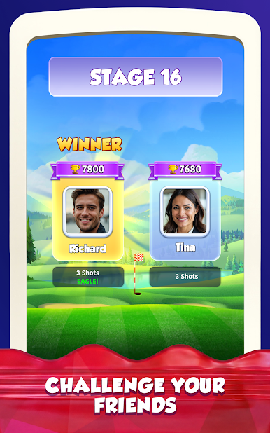 https://cdn-icon.bluestacks.com/V582G6cbK47pS0J7XCQLoJ4XHy1Irv4PpncI1HzRJqHc-qtxxTHxOsgKOWty8_eWEgTtar-YeejaSYuG7o8M5g