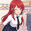 Anime Dress Up Games For Girls