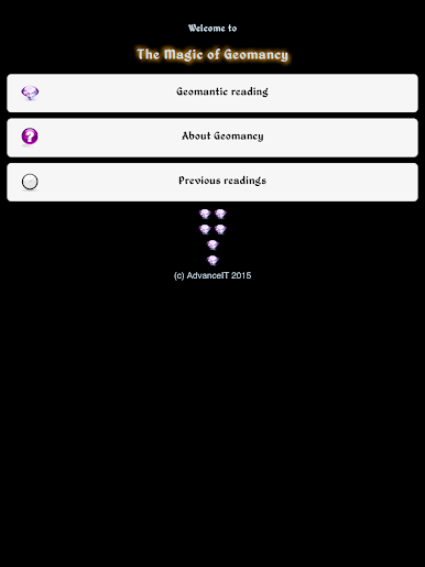 https://cdn-icon.bluestacks.com/V5F5DR4-vcOOKKmpQctqrivF65-S5wKZCWjfhnJ9p-OzLcCbEm9ZdHWvL2Aj0fY8sbHEiiqCVljGNPNpXOUf-w