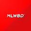 MLWBD