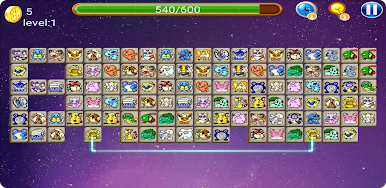 https://cdn-icon.bluestacks.com/V5TXjFyqp_-yxZbliaSsJHommRTWWApmZXYduNlFgIcJe2uaEI5BbrHptif0HxOlQVtew7Vy2WSHdLWw8_iPLg