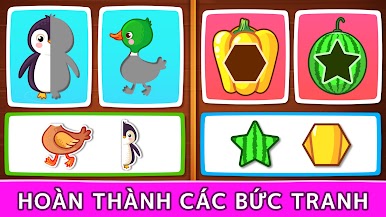 https://cdn-icon.bluestacks.com/V5UkuxmzmhFzdF_gEC8kP9ApPMCCuKLPflVWQGyUMGQolJz6KeAzjAdNSSzTPf72cT5WQDwt1_ACHlwHyzqfBlQ