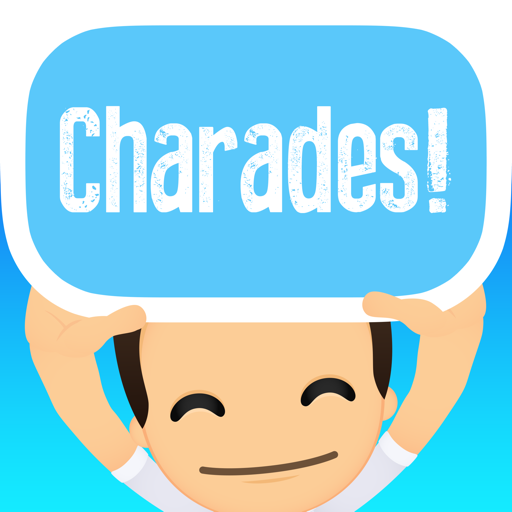 Play Charades! Online