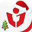 Trend Micro ID Security & Privacy Guard
