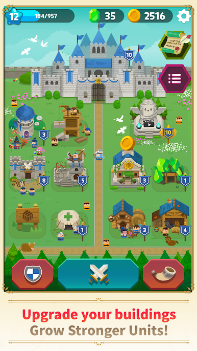 https://cdn-icon.bluestacks.com/V5j7gbTZ9POzW8D68lnnOcjQdy5SoH8yM_CXrGu-pl6a07cSjMlkNdvww36aq2maGQSMJUJ-FZc5STQ-qeOn7A