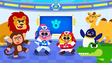 https://cdn-icon.bluestacks.com/V5pUmaootwccX4iyYntBapG56bf5kyMbPrVYqdIG1fAKUkLwrL984G4Q-2OxtSrjpedfzTcPMEukJu5nnyr1Vw