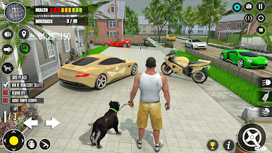 https://cdn-icon.bluestacks.com/V5tDNOL0zPFI52W9NiWWdjCGPhbqC6TkHtc2Xpwqh7k0LY72ROPQiPJXtFWfd-YOrxA3OThMGzpkVEK_xEL57Cw