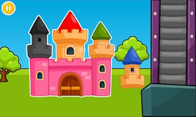 https://cdn-icon.bluestacks.com/V5tTHKWbz_gL4G--p5t2Y0sJ4LbC69PiB9HSbcEbcRF_53nmzOP0SLE6wzMKjv4rfpVYIGI8ZukKx8fH_EHq
