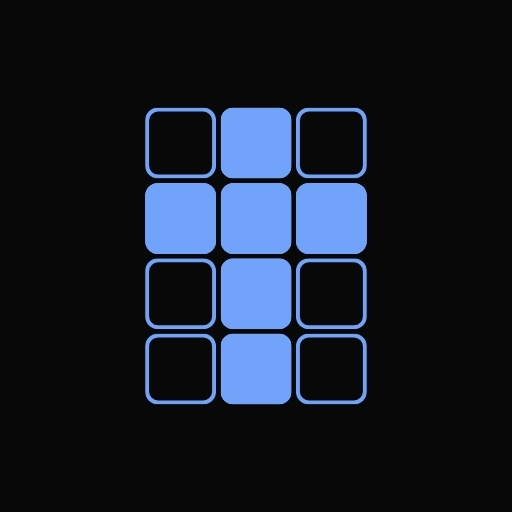 Pads Ambiente: Pads Continuous