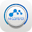 mconnect control