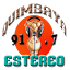 Quimbaya Estéreo