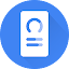 My phone: the official app for Nokia phones