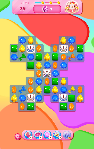 https://cdn-icon.bluestacks.com/V61LbIYZOt9wF19jqakKjTZhcar0vn2x7Yxt-35SRHPHDCUveVYGBfPZsV02pu9jb9s