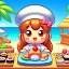 Idle Sushi 24/7