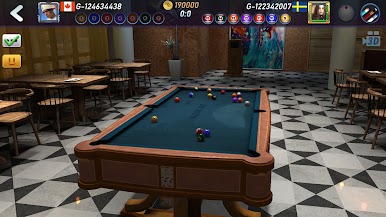 https://cdn-icon.bluestacks.com/V61lReg57gSensFRoJwT9UdV0kScTLZ3Ew8NZXswmAUBDNUE_j1F_cOTgoOEKOI_AZQqrZBWra66M1OwRb9BDXs