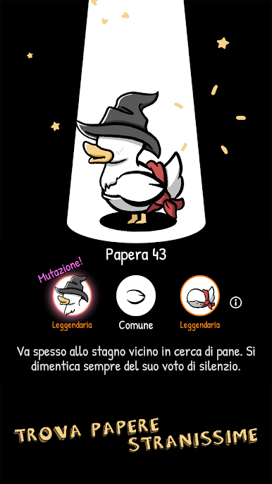 https://cdn-icon.bluestacks.com/V6HG4WHOIrRnJSiMbggwx6j2SwPe6FjVuU4pJjRayQ8HR47JfrqzB63tR5gMHYumydxDsZhGY27eYRfGeiFKFg