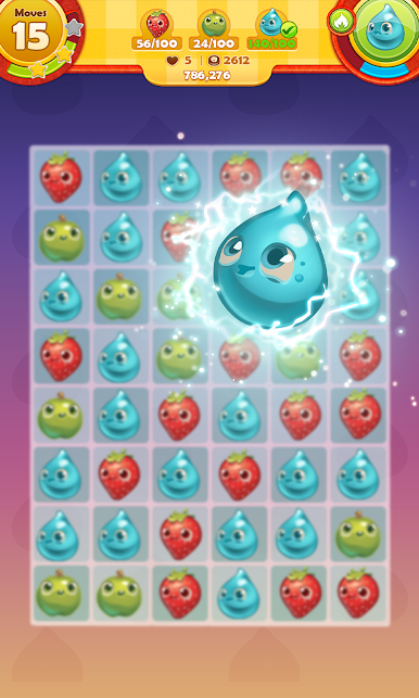 https://cdn-icon.bluestacks.com/V6HiOf0Uo1BJDYwxAFwP5EkIGGPlaN03WLg92My2Du_PsQFrneVvn91G8JLZcwJ9SwHl