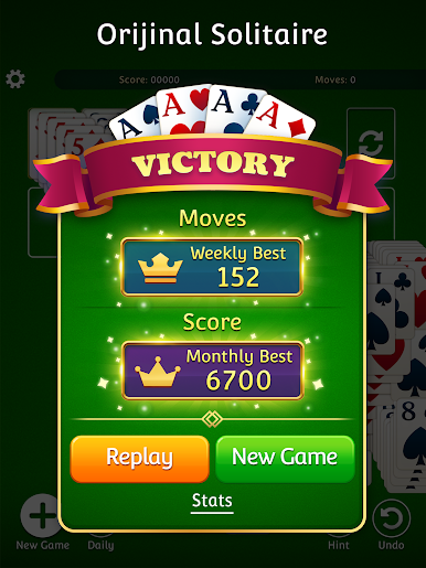 https://cdn-icon.bluestacks.com/V6I_J3jgYXBv_D81awkc2aJkxprhHHu6ykfC3YU5Z79jkcCmKbOBglq6fBxkPIUAGaHoWN9EyNacr7n6fLwB
