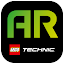 LEGO® TECHNIC™ AR