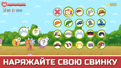 https://cdn-icon.bluestacks.com/V6NeH0Q_1S03guNAB_COS907__25o96HKKR0X5R-s4gzs-1LNYMIzNjaFurqtrMcTxf6CyifKtuY9co-9-GP