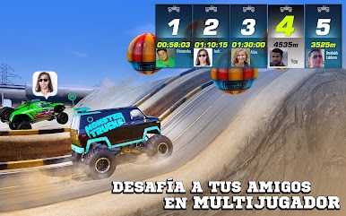 https://cdn-icon.bluestacks.com/V6OUpGC1uhpqJb214FmaqnyIQD2v3apdC9WFbAk5VE1Z-3FLun2PXNYcCMt6evwuXHc_UgFabxM7x2qvQ6rmmA