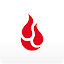 Backblaze