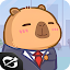 Capybara: Khởi Nghiệp OEG