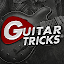 Guitar Lessons by GuitarTricks