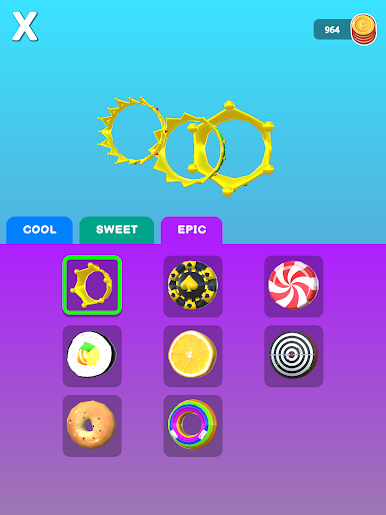 https://cdn-icon.bluestacks.com/V6etvp2a_OfgRHMhh9oAqumDPDCdo6wQ7_2ruluSQ1bH55Gb9BRDv6zL3Ou0rDLHa9DGfI9M0e2uw_RrdG-c8w