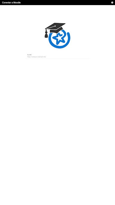 https://cdn-icon.bluestacks.com/V6jQ0A2wnARTYffkAQQZVn1IWwI0_hGHRrHelk0qxlOoj2gvq4liugLnm2q3XvjGWm9gZ3HwvQemKc1GfOgo9g