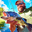Fishing Friends: 3D Angelspiel