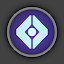Little Light for Destiny 2