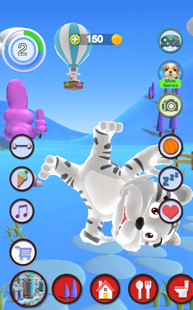 https://cdn-icon.bluestacks.com/V73AIgHHWO0m1jHqkdFyCQKFxXvBmKjNNWNFFFsl55abKRpt5dSAeM9gjIYVp5FApXnfYg4v9Fn4KO1-wQOk